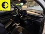 Fiat 500 Abarth Turismo 42 kWh | Sport stoelen | PDC | Abarth velgen