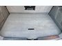 SEAT Altea 1.8 TFSI Style