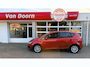 SEAT Altea 1.8 TFSI Style