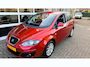 SEAT Altea 1.8 TFSI Style