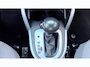SEAT Altea 1.8 TFSI Style