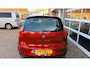 SEAT Altea 1.8 TFSI Style