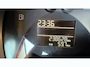 SEAT Altea 1.8 TFSI Style