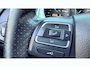 SEAT Altea 1.8 TFSI Style