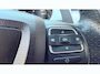 SEAT Altea 1.8 TFSI Style