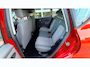 SEAT Altea 1.8 TFSI Style