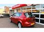 SEAT Altea 1.8 TFSI Style
