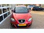 SEAT Altea 1.8 TFSI Style