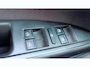 SEAT Altea 1.8 TFSI Style