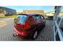 SEAT Altea 1.8 TFSI Style