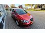 SEAT Altea 1.8 TFSI Style