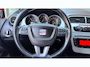 SEAT Altea 1.8 TFSI Style