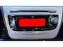 SEAT Altea 1.8 TFSI Style