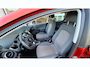 SEAT Altea 1.8 TFSI Style