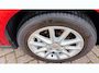 SEAT Altea 1.8 TFSI Style