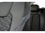 Audi A1 Sportback 25 TFSI EPIC -CRUISE|LED|KEYLESS|VIRTUAL|PDC.A|SPORTSTOELEN|17"ALL-SEASON