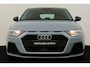 Audi A1 Sportback 25 TFSI EPIC -CRUISE|LED|KEYLESS|VIRTUAL|PDC.A|SPORTSTOELEN|17"ALL-SEASON