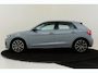 Audi A1 Sportback 25 TFSI EPIC -CRUISE|LED|KEYLESS|VIRTUAL|PDC.A|SPORTSTOELEN|17"ALL-SEASON