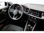 Audi A1 Sportback 25 TFSI EPIC -CRUISE|LED|KEYLESS|VIRTUAL|PDC.A|SPORTSTOELEN|17"ALL-SEASON