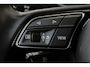 Audi A1 Sportback 25 TFSI EPIC -CRUISE|LED|KEYLESS|VIRTUAL|PDC.A|SPORTSTOELEN|17"ALL-SEASON