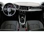 Audi A1 Sportback 25 TFSI EPIC -CRUISE|LED|KEYLESS|VIRTUAL|PDC.A|SPORTSTOELEN|17"ALL-SEASON