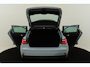 Audi A1 Sportback 25 TFSI EPIC -CRUISE|LED|KEYLESS|VIRTUAL|PDC.A|SPORTSTOELEN|17"ALL-SEASON