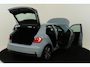 Audi A1 Sportback 25 TFSI EPIC -CRUISE|LED|KEYLESS|VIRTUAL|PDC.A|SPORTSTOELEN|17"ALL-SEASON