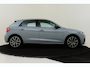 Audi A1 Sportback 25 TFSI EPIC -CRUISE|LED|KEYLESS|VIRTUAL|PDC.A|SPORTSTOELEN|17"ALL-SEASON