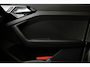 Audi A1 Sportback 25 TFSI EPIC -CRUISE|LED|KEYLESS|VIRTUAL|PDC.A|SPORTSTOELEN|17"ALL-SEASON