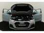 Audi A1 Sportback 25 TFSI EPIC -CRUISE|LED|KEYLESS|VIRTUAL|PDC.A|SPORTSTOELEN|17"ALL-SEASON