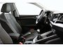 Audi A1 Sportback 25 TFSI EPIC -CRUISE|LED|KEYLESS|VIRTUAL|PDC.A|SPORTSTOELEN|17"ALL-SEASON