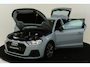 Audi A1 Sportback 25 TFSI EPIC -CRUISE|LED|KEYLESS|VIRTUAL|PDC.A|SPORTSTOELEN|17"ALL-SEASON