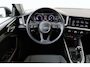 Audi A1 Sportback 25 TFSI EPIC -CRUISE|LED|KEYLESS|VIRTUAL|PDC.A|SPORTSTOELEN|17"ALL-SEASON
