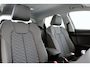 Audi A1 Sportback 25 TFSI EPIC -CRUISE|LED|KEYLESS|VIRTUAL|PDC.A|SPORTSTOELEN|17"ALL-SEASON