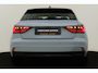 Audi A1 Sportback 25 TFSI EPIC -CRUISE|LED|KEYLESS|VIRTUAL|PDC.A|SPORTSTOELEN|17"ALL-SEASON