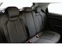 Audi A1 Sportback 25 TFSI EPIC -CRUISE|LED|KEYLESS|VIRTUAL|PDC.A|SPORTSTOELEN|17"ALL-SEASON