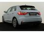 Audi A1 Sportback 25 TFSI EPIC -CRUISE|LED|KEYLESS|VIRTUAL|PDC.A|SPORTSTOELEN|17"ALL-SEASON