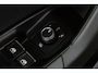 Audi A1 Sportback 25 TFSI EPIC -CRUISE|LED|KEYLESS|VIRTUAL|PDC.A|SPORTSTOELEN|17"ALL-SEASON