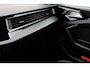 Audi A1 Sportback 25 TFSI EPIC -CRUISE|LED|KEYLESS|VIRTUAL|PDC.A|SPORTSTOELEN|17"ALL-SEASON