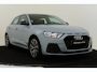 Audi A1 Sportback 25 TFSI EPIC -CRUISE|LED|KEYLESS|VIRTUAL|PDC.A|SPORTSTOELEN|17"ALL-SEASON