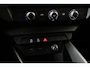 Audi A1 Sportback 25 TFSI EPIC -CRUISE|LED|KEYLESS|VIRTUAL|PDC.A|SPORTSTOELEN|17"ALL-SEASON