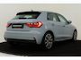 Audi A1 Sportback 25 TFSI EPIC -CRUISE|LED|KEYLESS|VIRTUAL|PDC.A|SPORTSTOELEN|17"ALL-SEASON