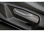 Audi A1 Sportback 25 TFSI EPIC -CRUISE|LED|KEYLESS|VIRTUAL|PDC.A|SPORTSTOELEN|17"ALL-SEASON