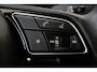 Audi A1 Sportback 25 TFSI EPIC -CRUISE|LED|KEYLESS|VIRTUAL|PDC.A|SPORTSTOELEN|17"ALL-SEASON