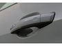 Audi A1 Sportback 25 TFSI EPIC -CRUISE|LED|KEYLESS|VIRTUAL|PDC.A|SPORTSTOELEN|17"ALL-SEASON