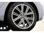 Audi A1 Sportback 25 TFSI EPIC -CRUISE|LED|KEYLESS|VIRTUAL|PDC.A|SPORTSTOELEN|17"ALL-SEASON