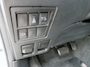 Toyota Hilux 2.4 D-4D Double Cab Professional ** 18499 EX BTW **