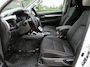Toyota Hilux 2.4 D-4D Double Cab Professional ** 18499 EX BTW **