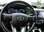 Toyota Hilux 2.4 D-4D Double Cab Professional ** 18499 EX BTW **