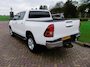 Toyota Hilux 2.4 D-4D Double Cab Professional ** 18499 EX BTW **